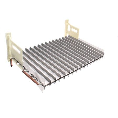 Hoshizaki Evaporator/Km280M 1A0138G01
